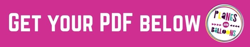 Download banner with text "Get your PDF Below" with website logo