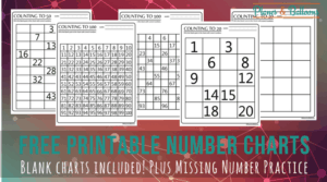 Home - Planes &amp; Balloons | Resources and printables for busy moms