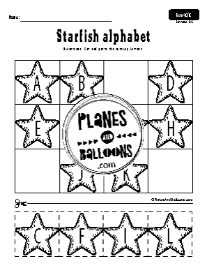 summer cut and paste worksheets