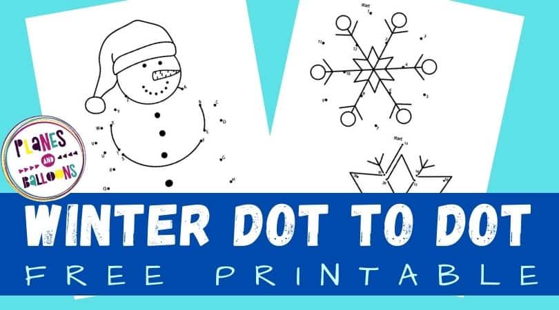 snowman-connect-the-dots-free-printable-worksheets
