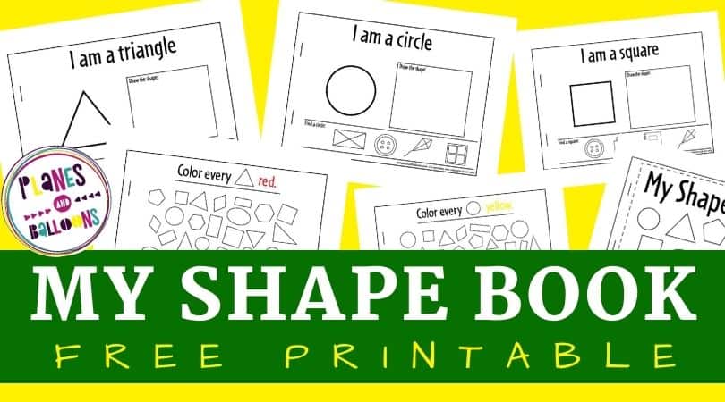 shape-book-printable-for-preschool-and-kindergarten