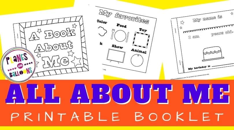 all-about-me-booklet-free-printable-planes-balloons