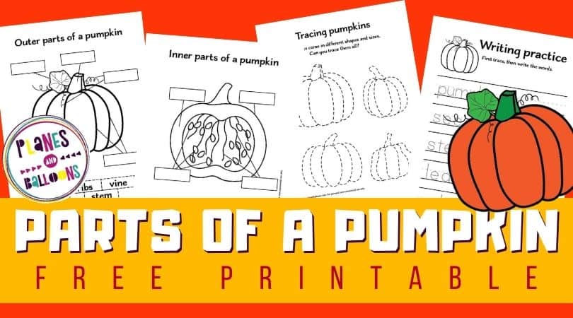 parts-of-a-pumpkin-worksheets-fun-free-printable-planes-balloons