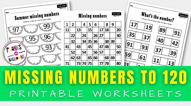 free-missing-numbers-1-to-120-worksheets-1st-grade