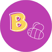 Phonics icon