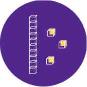 Place value icon