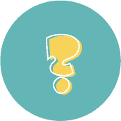 Same or different icon